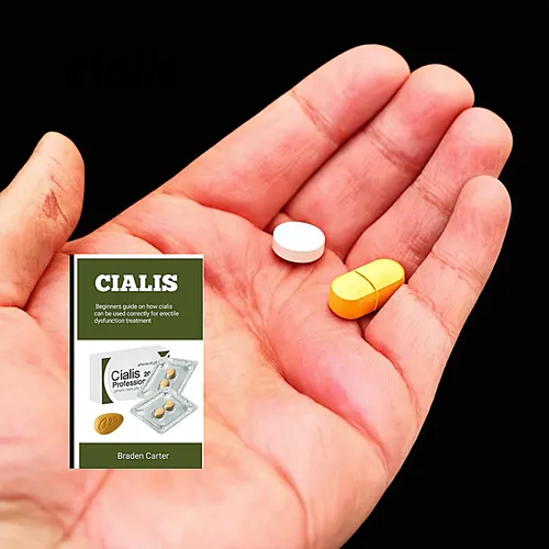 Date de sortie du cialis générique